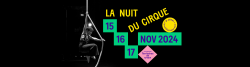 BANDEAU SITE INTERNET - NUIT DU CIRQUE.png