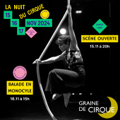 RS - NUIT DU CIRQUE 2024.png